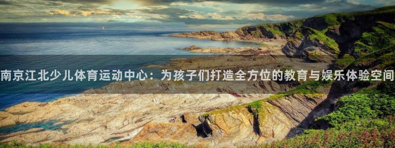 关键词