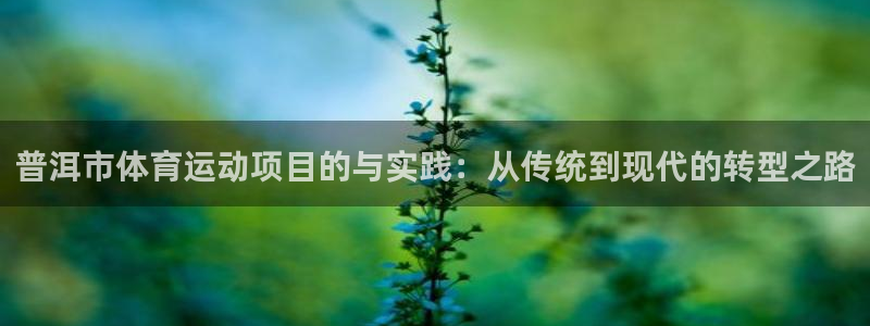 关键词