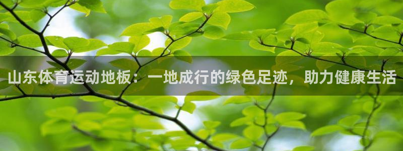 关键词